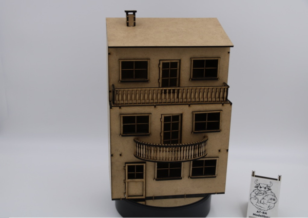 AT-BA Haus 0002